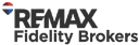 Agency logo