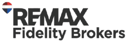 RE/MAX Fidelity Brokers