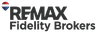 RE/MAX Fidelity Brokers