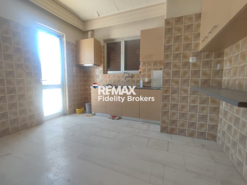Apartment in Nea Sepolia, Peristeri — Photo 14 of 22