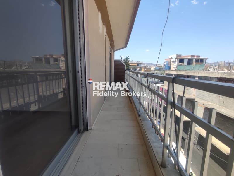 Apartment in Nea Sepolia, Peristeri — Photo 16 of 22