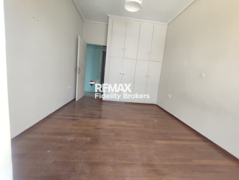 Apartment in Nea Sepolia, Peristeri — Photo 10 of 22