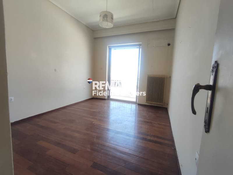 Apartment in Nea Sepolia, Peristeri — Photo 9 of 22