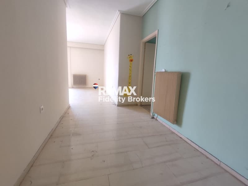 Apartment in Nea Sepolia, Peristeri — Photo 4 of 22