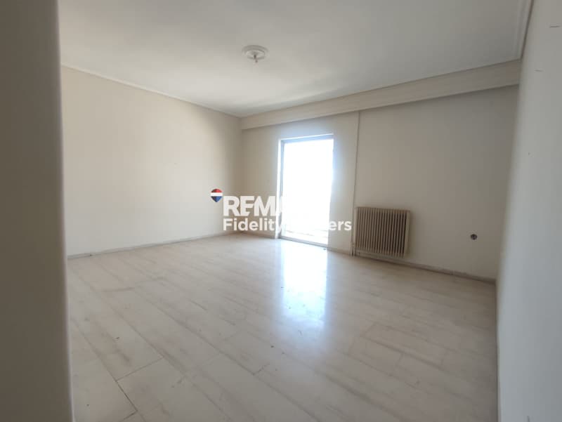Apartment in Nea Sepolia, Peristeri — Photo 7 of 22