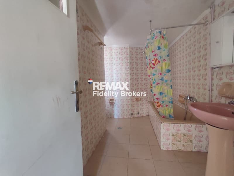 Apartment in Nea Sepolia, Peristeri — Photo 15 of 22