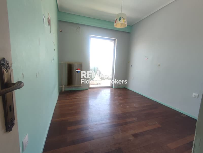 Apartment in Nea Sepolia, Peristeri — Photo 11 of 22