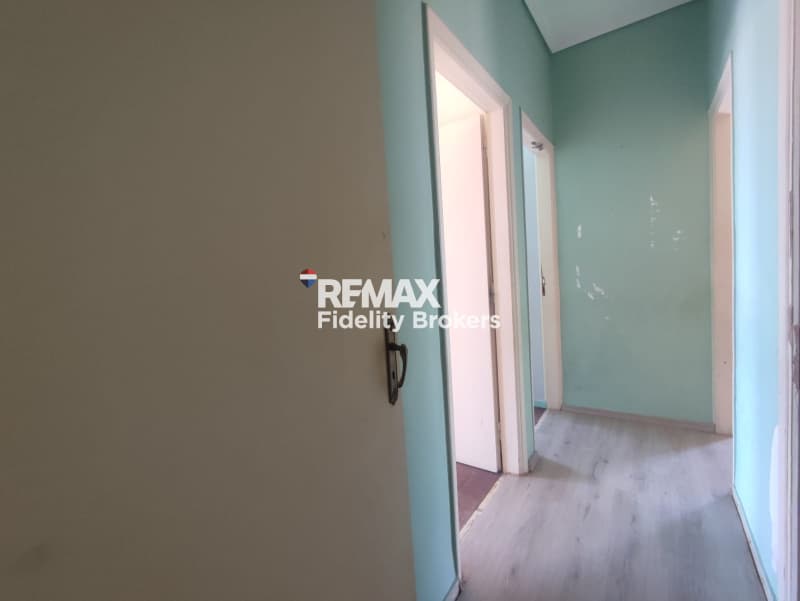 Apartment in Nea Sepolia, Peristeri — Photo 6 of 22