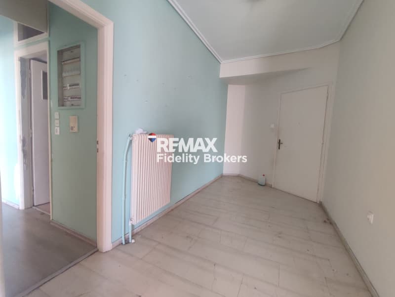 Apartment in Nea Sepolia, Peristeri — Photo 3 of 22