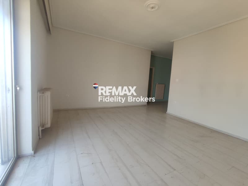 Apartment in Nea Sepolia, Peristeri — Photo 8 of 22