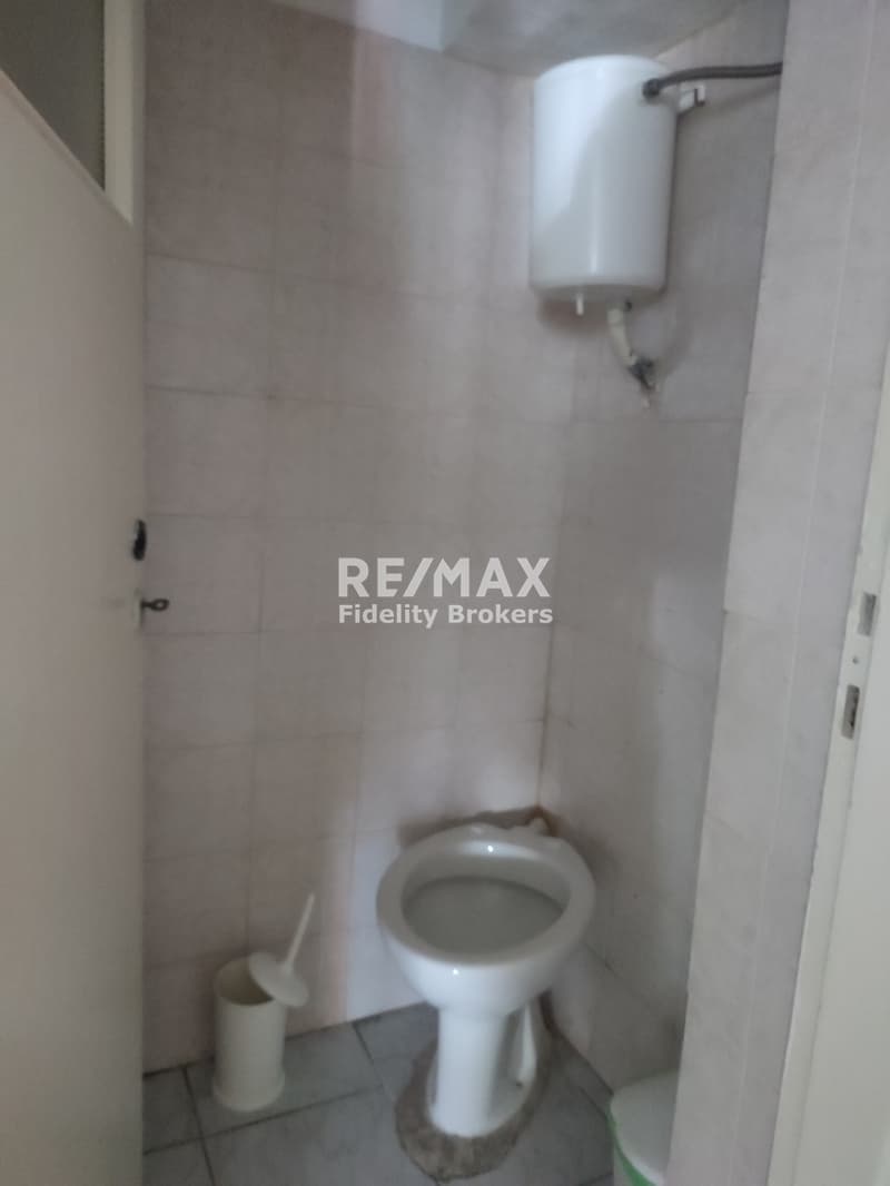Κατάστημα στην Ζωοδόχος Πηγή, Βύρωνας — Φωτογραφία 6 από 6