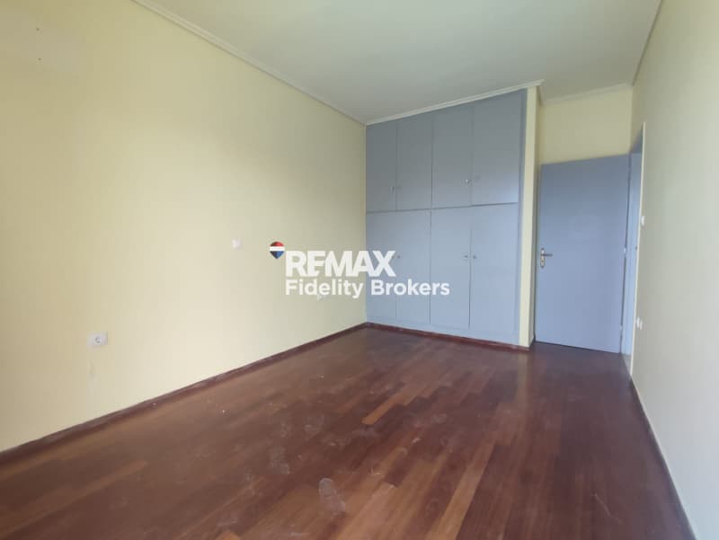Apartment in Nea Sepolia, Peristeri — Photo 10 of 21