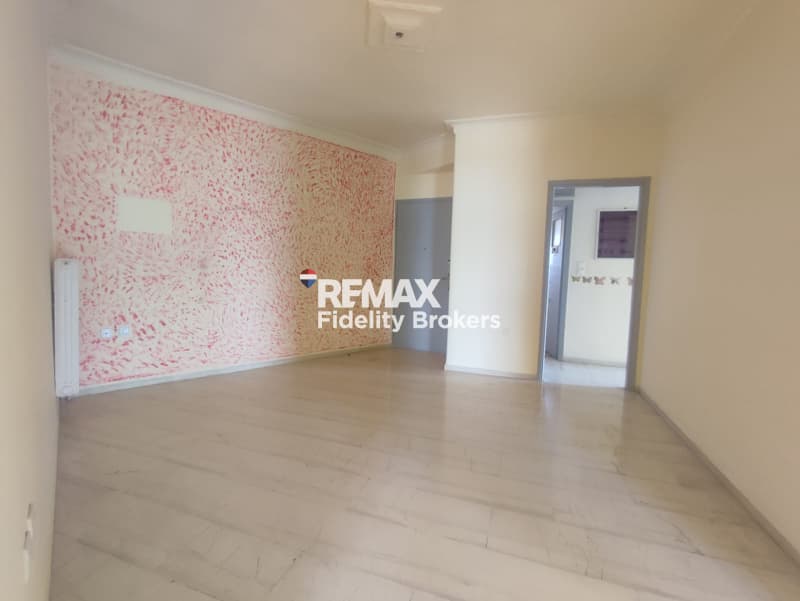 Apartment in Nea Sepolia, Peristeri — Photo 4 of 21