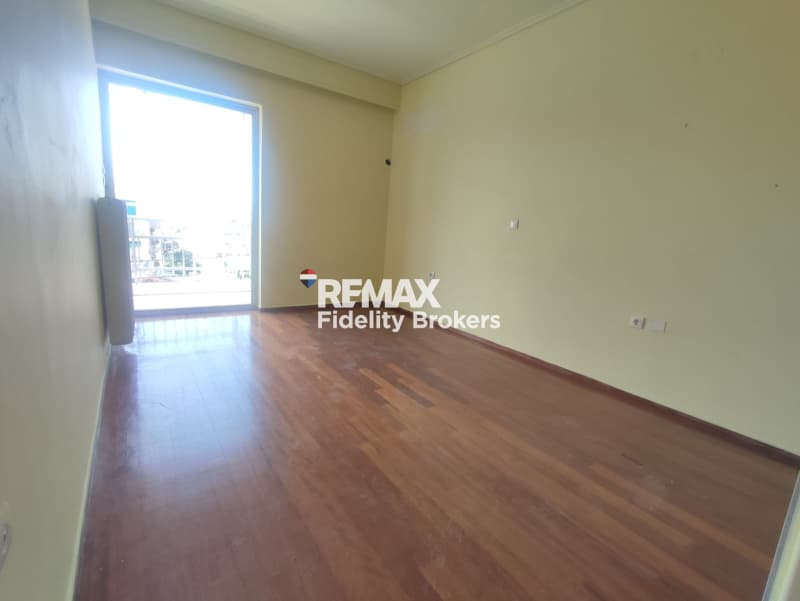 Apartment in Nea Sepolia, Peristeri — Photo 9 of 21