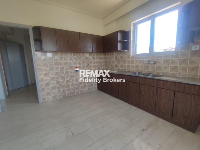 Apartment in Nea Sepolia, Peristeri — Photo 11 of 21