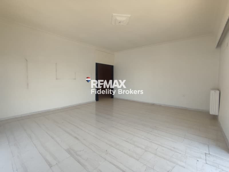 Apartment in Nea Sepolia, Peristeri — Photo 6 of 21