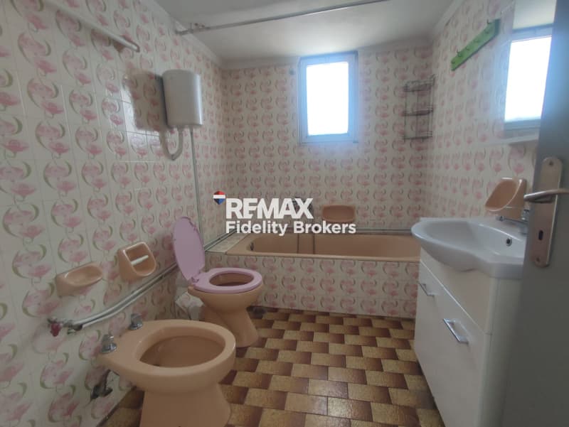 Apartment in Nea Sepolia, Peristeri — Photo 13 of 21