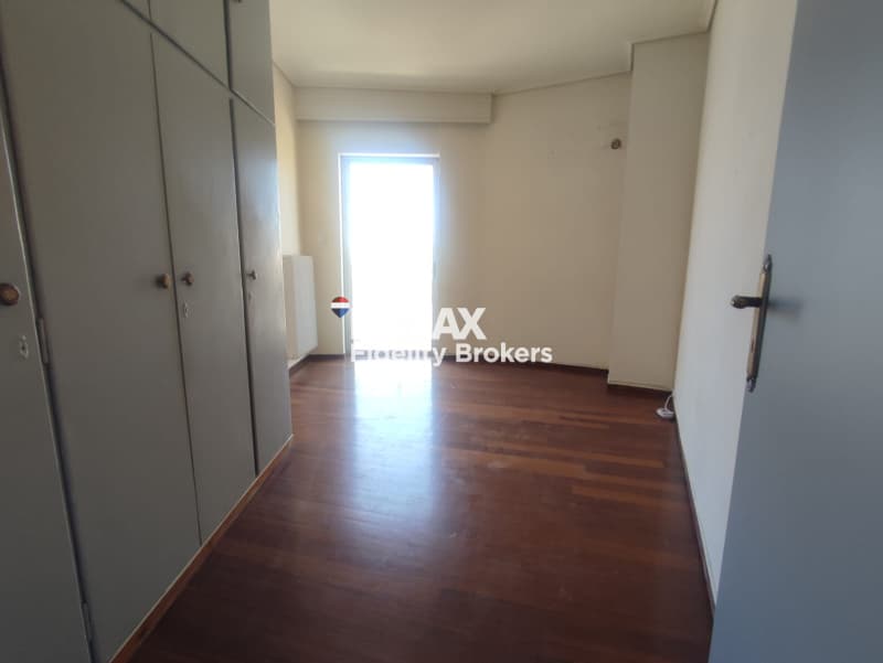 Apartment in Nea Sepolia, Peristeri — Photo 7 of 21
