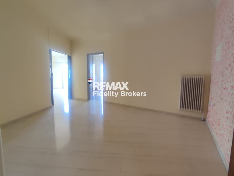 Apartment in Nea Sepolia, Peristeri — Photo 3 of 21