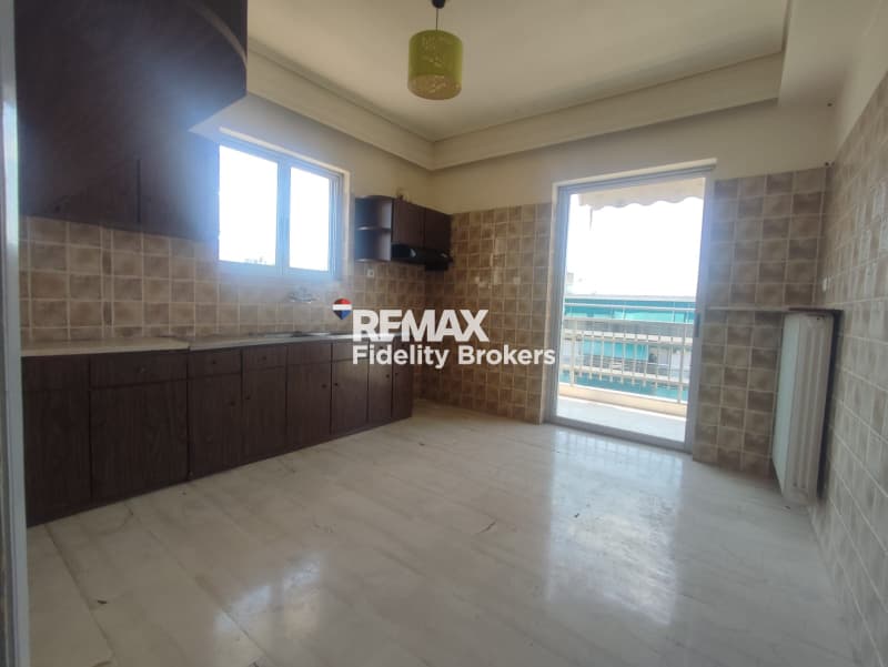 Apartment in Nea Sepolia, Peristeri — Photo 12 of 21