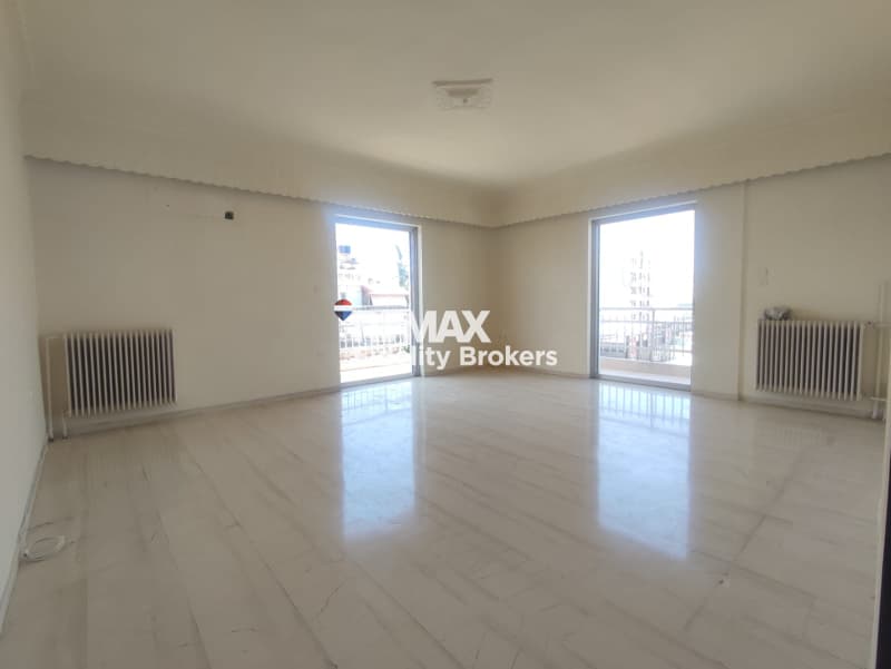 Apartment in Nea Sepolia, Peristeri — Photo 5 of 21