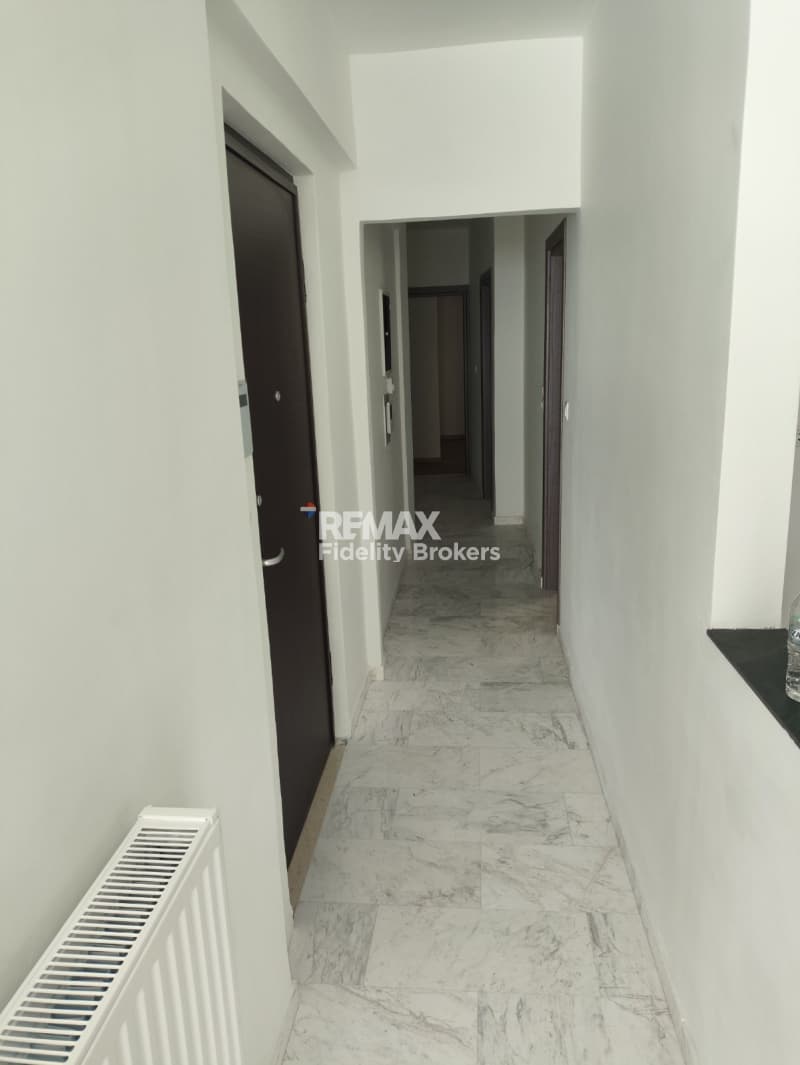 Διαμέρισμα στην Βάρκιζα, Βάρη - Βάρκιζα — Φωτογραφία 13 από 13