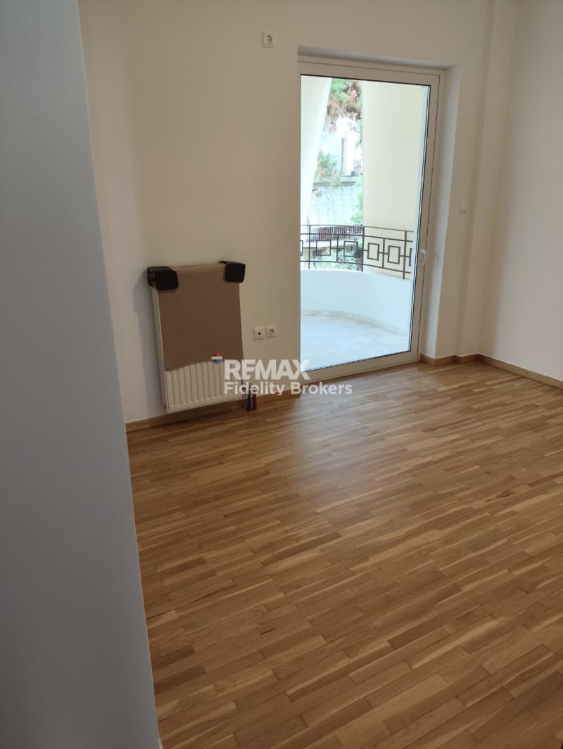 Διαμέρισμα στην Βάρκιζα, Βάρη - Βάρκιζα — Φωτογραφία 7 από 13