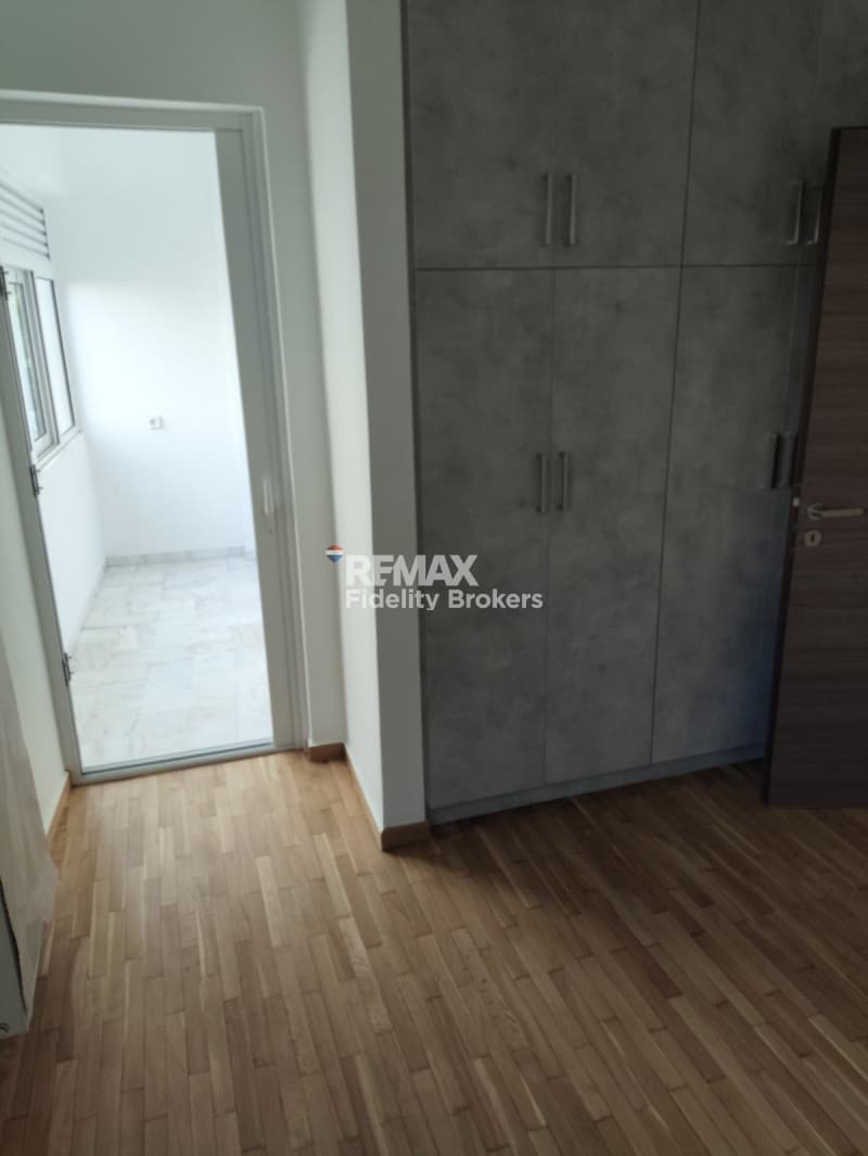 Διαμέρισμα στην Βάρκιζα, Βάρη - Βάρκιζα — Φωτογραφία 9 από 13