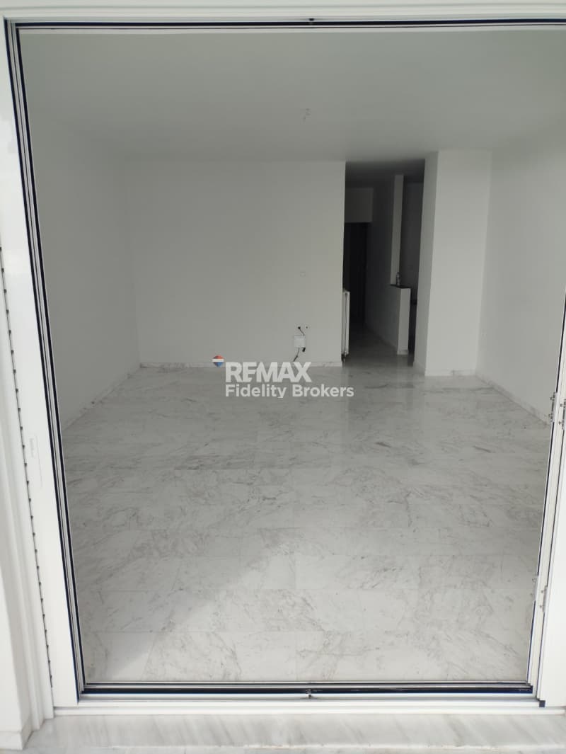 Διαμέρισμα στην Βάρκιζα, Βάρη - Βάρκιζα — Φωτογραφία 6 από 13
