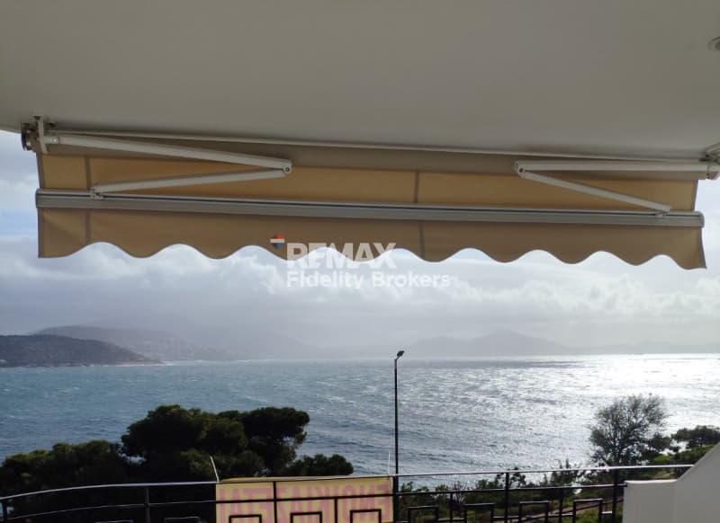 Διαμέρισμα στην Βάρκιζα, Βάρη - Βάρκιζα — Φωτογραφία 1 από 13