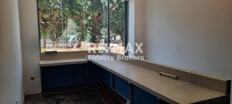 Κατάστημα στην Πυροσβεστείο, Πάτρα — Φωτογραφία 4 από 22