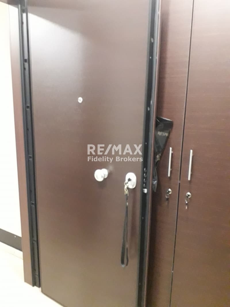 Γραφείο στην Ακαδημία, Κέντρο — Φωτογραφία 6 από 8