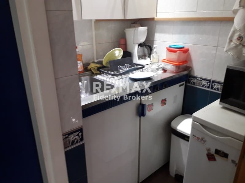 Γραφείο στην Ακαδημία, Κέντρο — Φωτογραφία 4 από 11