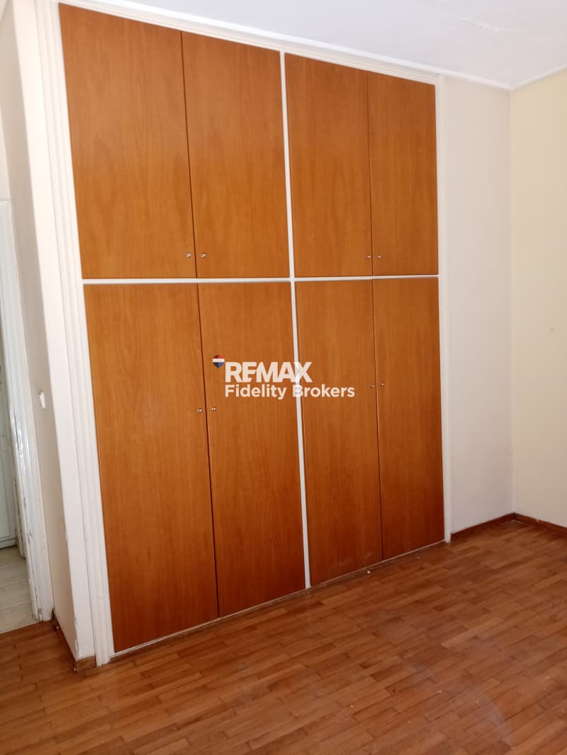 Διαμέρισμα στην Εξάρχεια, Εξάρχεια - Νεάπολη — Φωτογραφία 16 από 21