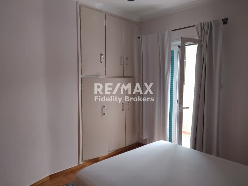 Apartment in Strefi, Exarchia - Neapoli — Photo 7 of 10