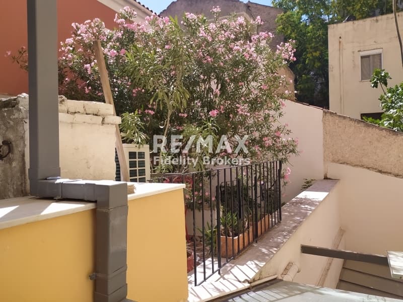 Apartment in Strefi, Exarchia - Neapoli — Photo 10 of 10