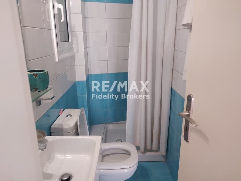 Apartment in Strefi, Exarchia - Neapoli — Photo 8 of 10