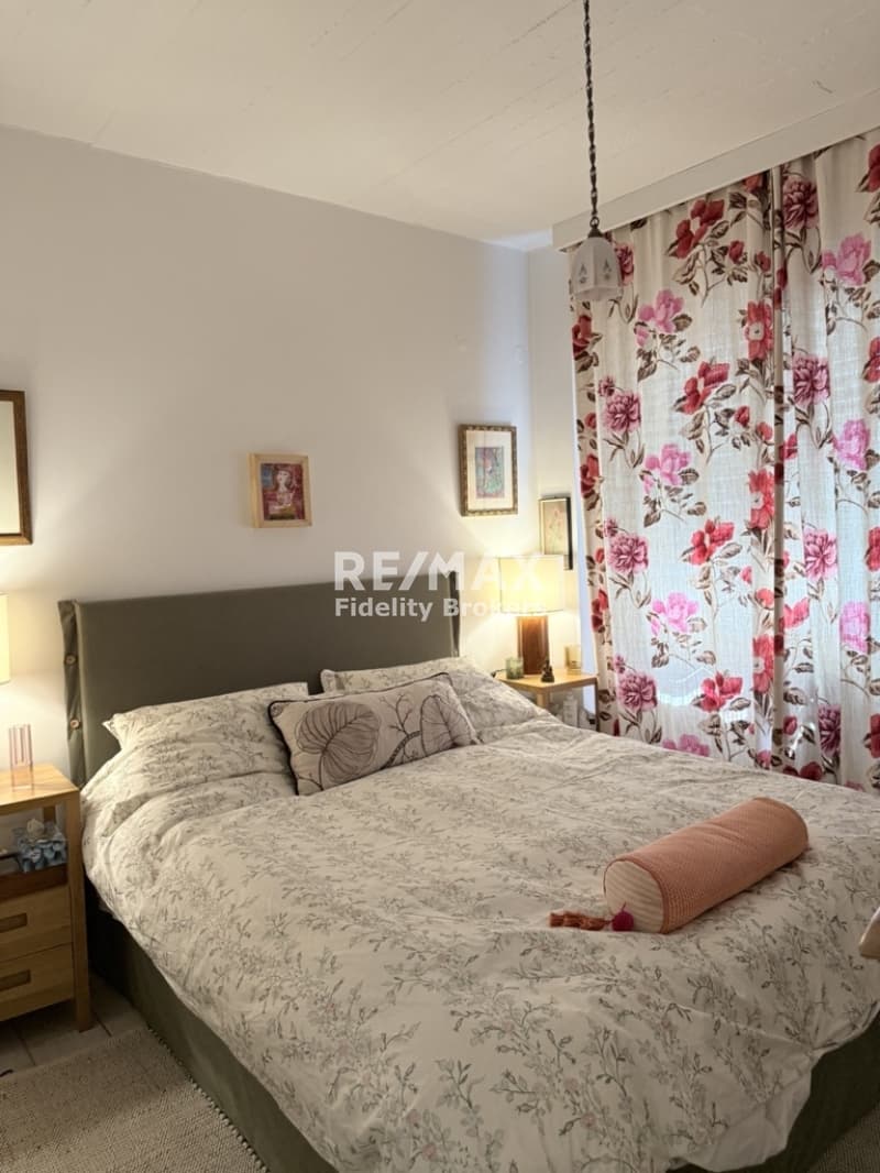 Apartment in Center, Vouliagmeni — Photo 14 of 18