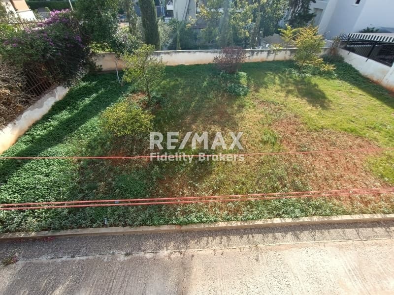 Διαμέρισμα στην Κάτω Γλυφάδα, Γλυφάδα — Φωτογραφία 11 από 12