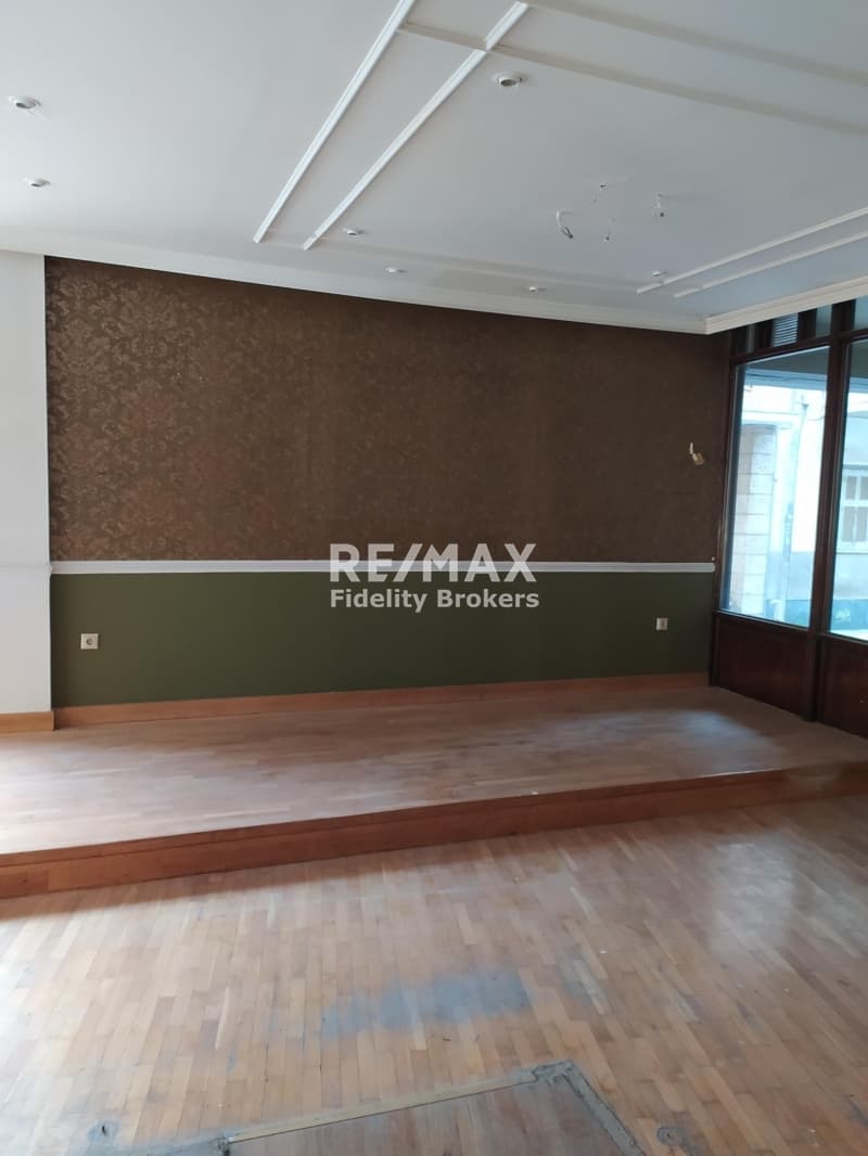 Κατάστημα στην Άγιος Θωμάς, Γουδή — Φωτογραφία 2 από 5