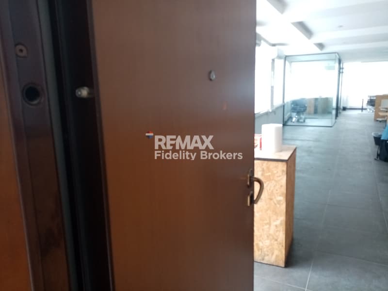 Office in Monastiraki, Historic Center — Photo 7 of 9