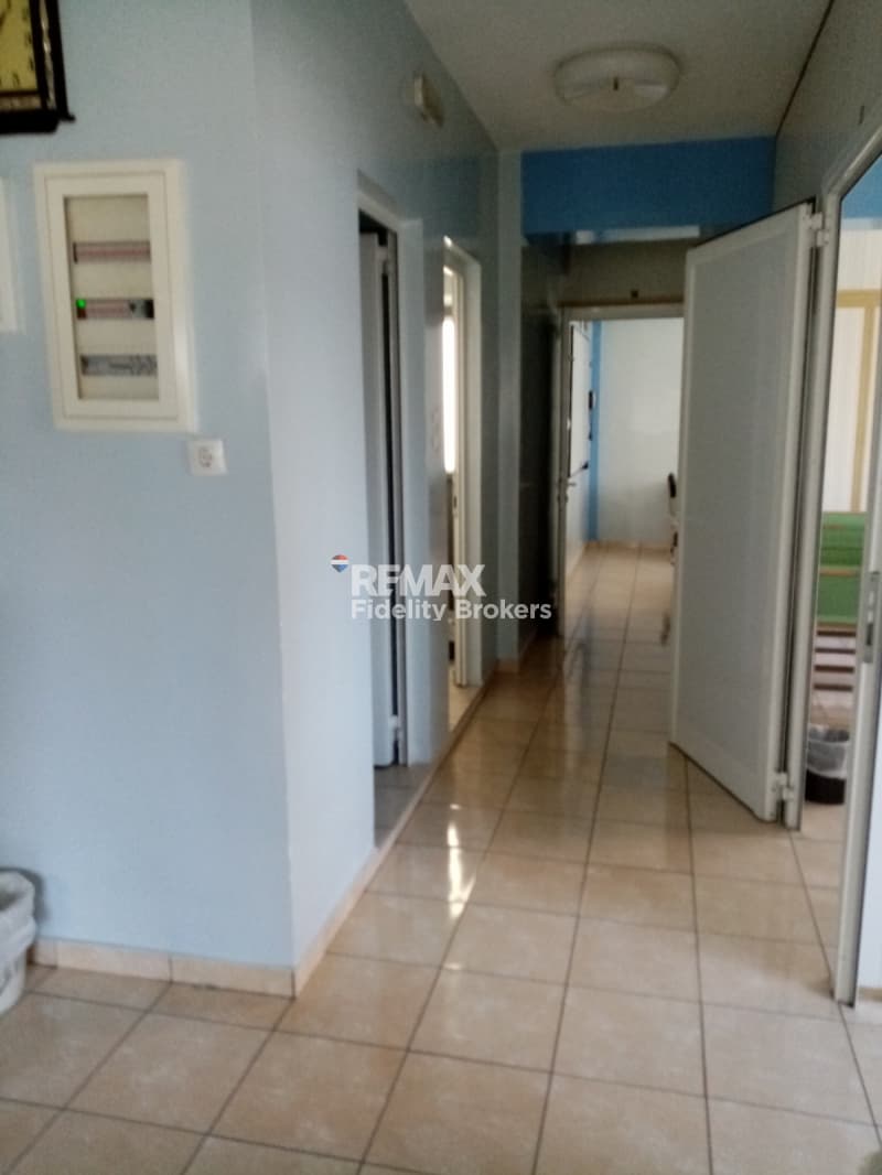building στην Αμπελόκηποι - Πεντάγωνο