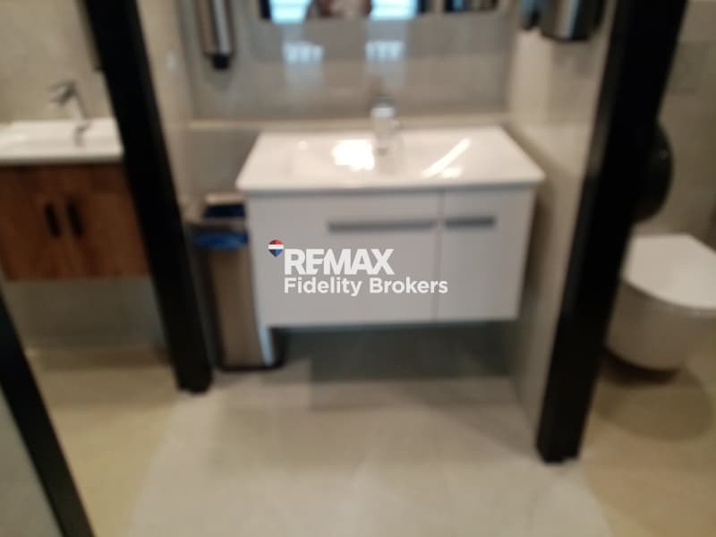 Γραφείο στην Άλσος, Νέα Σμύρνη — Φωτογραφία 12 από 16