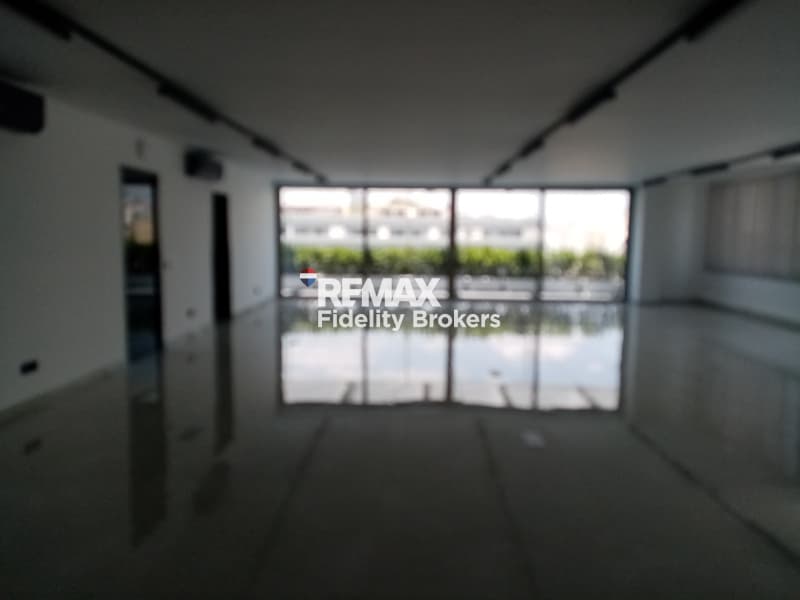 Γραφείο στην Άλσος, Νέα Σμύρνη — Φωτογραφία 7 από 16