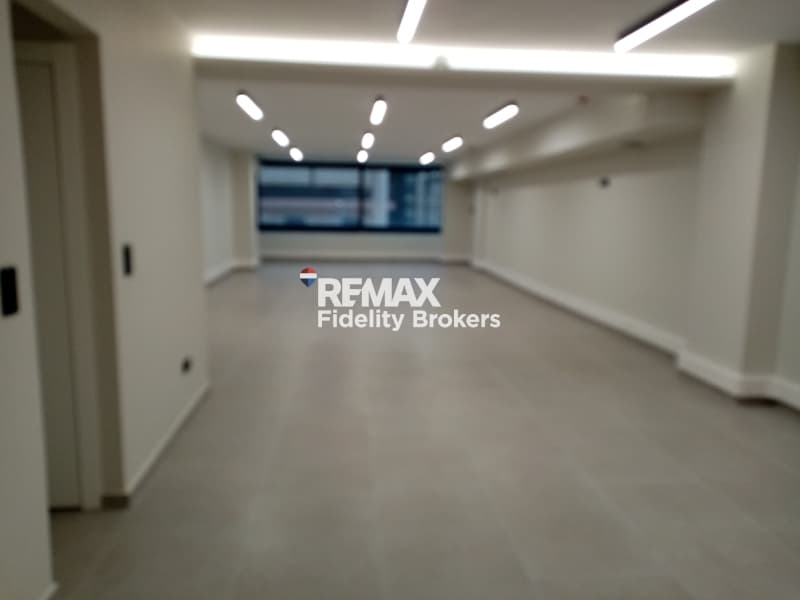 Γραφείο στην Άλσος, Νέα Σμύρνη — Φωτογραφία 3 από 8