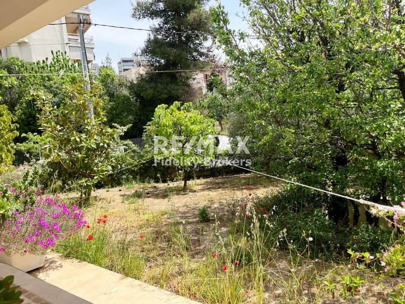 Μονοκατοικία στην Ζηρίνειο, Κηφισιά — Φωτογραφία 24 από 27