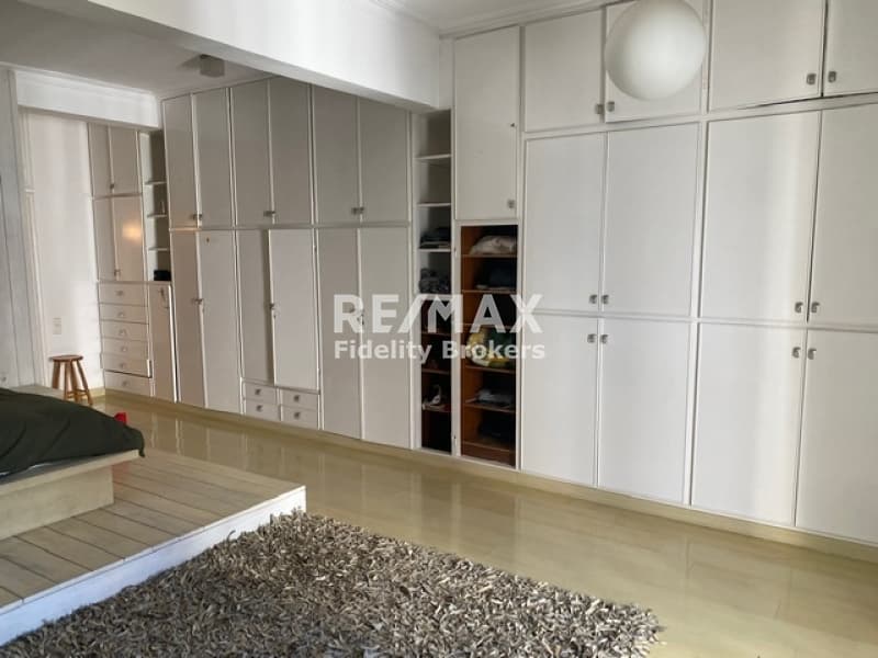 House in Ag. Meletiou - Viktorias Sq. - Marni, Patision - Acharnon — Photo 4 of 25