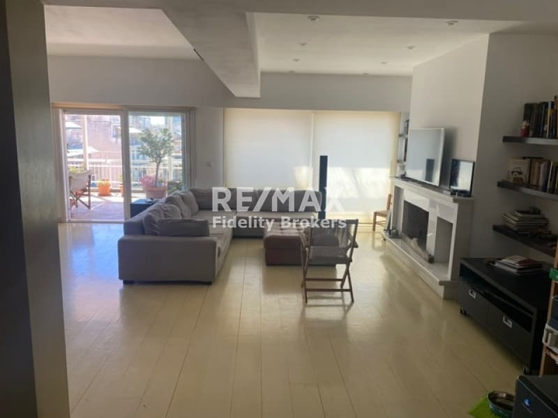 House in Ag. Meletiou - Viktorias Sq. - Marni, Patision - Acharnon — Photo 6 of 25