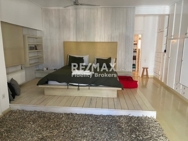 House in Ag. Meletiou - Viktorias Sq. - Marni, Patision - Acharnon — Photo 3 of 25