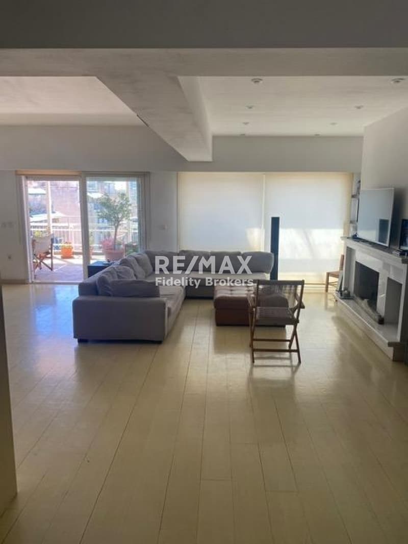 House in Ag. Meletiou - Viktorias Sq. - Marni, Patision - Acharnon — Photo 5 of 25